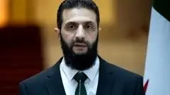 دمشق در مسیر توافق با تل‌آویو/ واشنگتن میانجی‌گری می‌کند