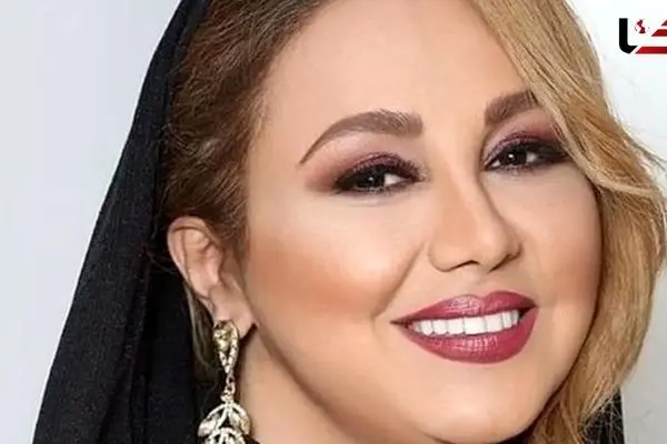 ببینید / آواز خوانی بهنوش بختیاری در بین هنرمندان