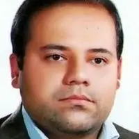 پیامدهای اقتصادی پاداش مدیریت