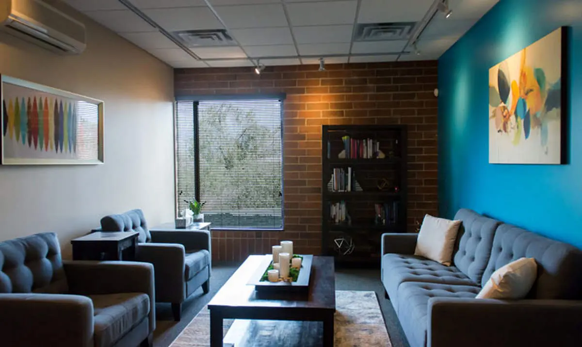 مردم هرمزگان و ایلام کمترین مراجعه به مراکز مشاوره را دارند