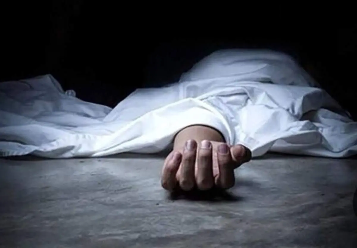 مرگ زن ۴۰ ساله هنگام جوانسازی پوست در ولنجک/ قصور پزشکی یا حادثه؟