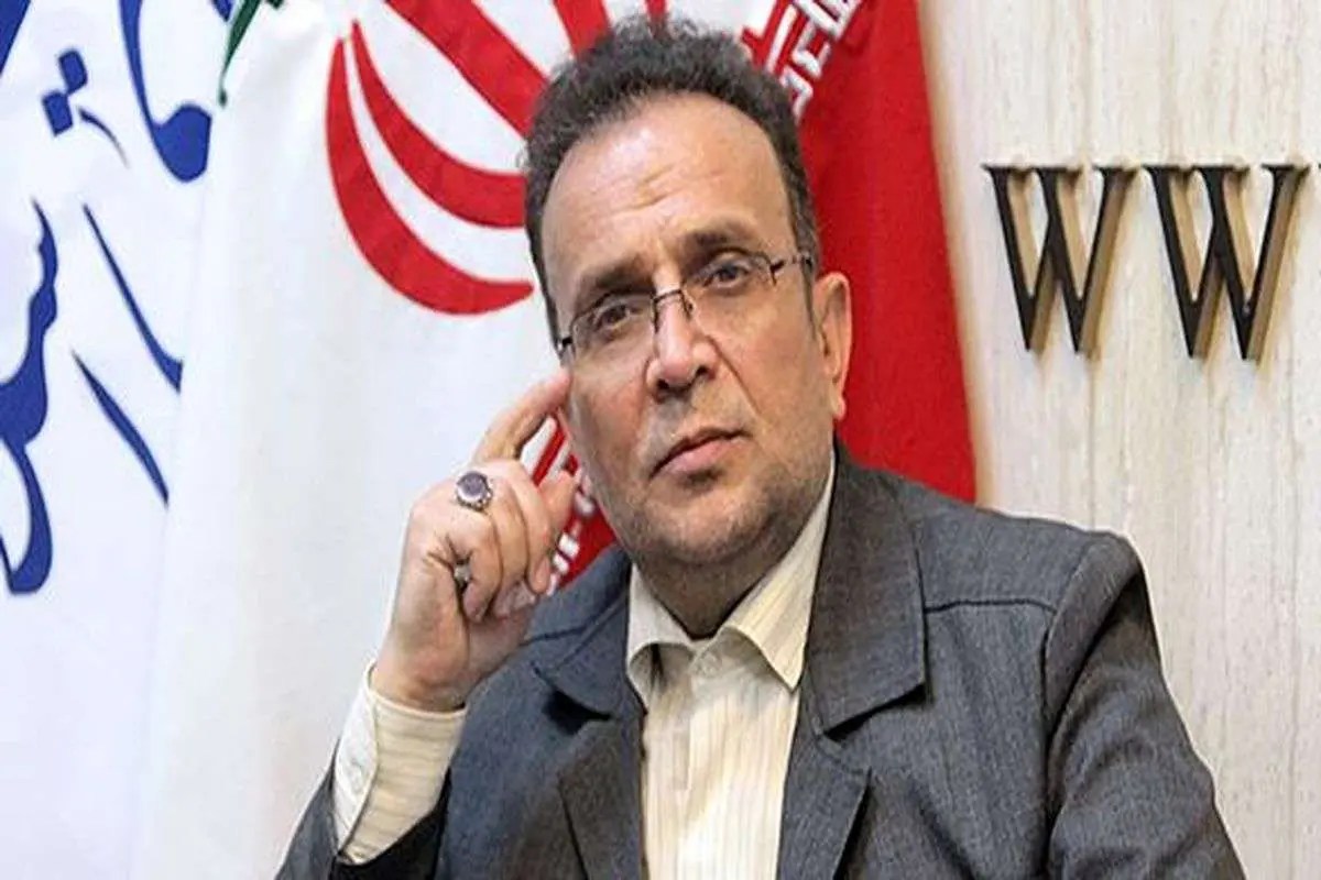 نماینده طرفدار سعید جلیلی از وحید جلیلی شاکی شد!