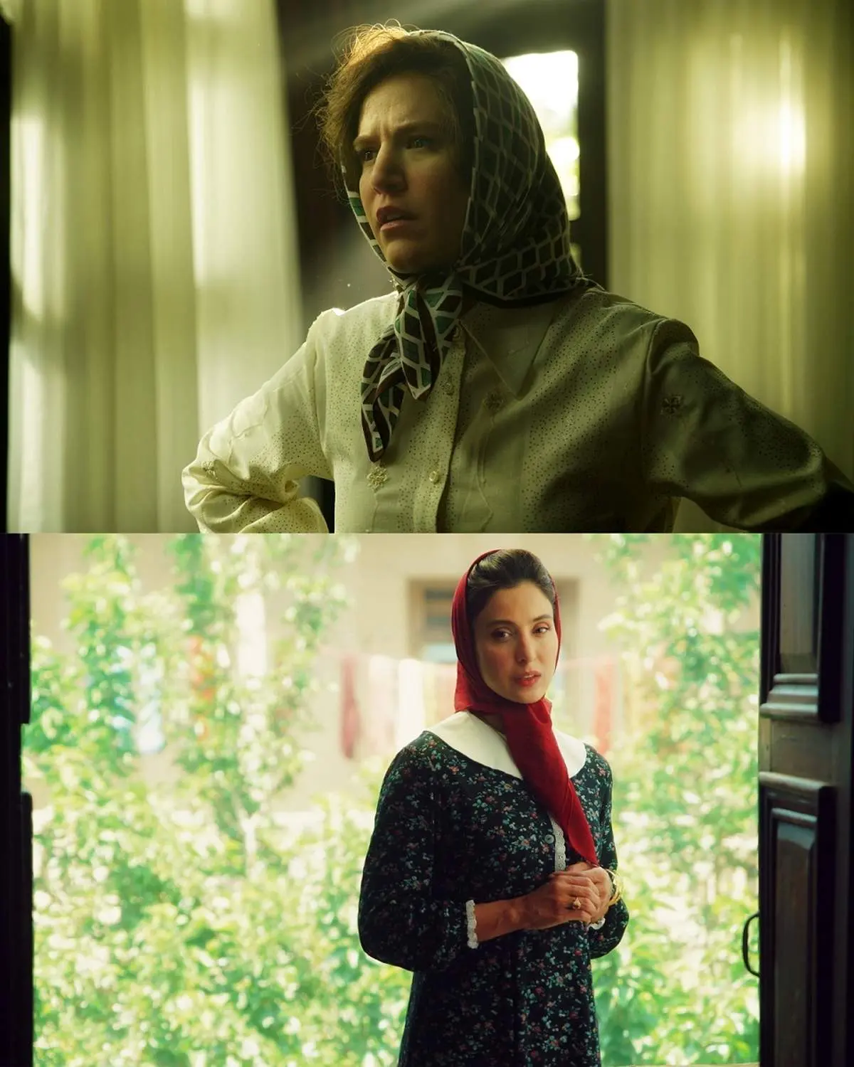 ستاره پسیانی و پژمان جمشیدی با «آنتیک» به فجر میآیند / تاریخ اکران اعلام شد