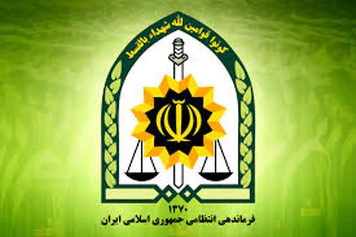 بمب الکترونیکی در تهران خنثی شد
