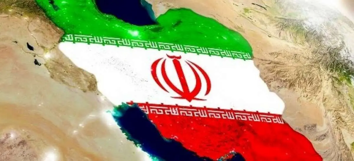 هشدار ایران به گروه هفت