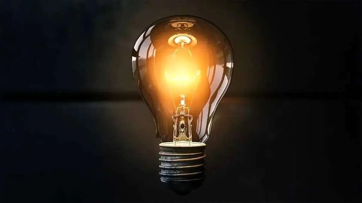برنامه قطعی برق تبریز و آذربایجان شرقی امروز یکشنبه 2 شهریور