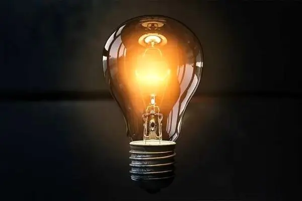 برنامه قطعی برق تبریز و آذربایجان شرقی امروز یکشنبه 2 شهریور