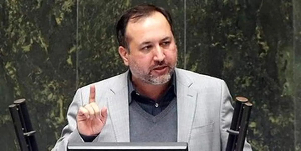 بوی مهندسی انتخابات مجلس به مشام میرسد! | جریانی به دنبال از کار انداختن مجلس انقلابی و مردمی است