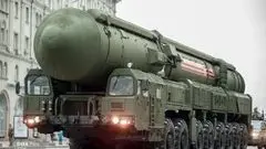 ایران صاحب موشک قاره پیمای یارس می شود؟