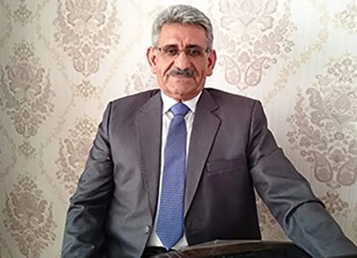 اعراب اجازه گسترش دامنه جنگ به سمت ایران را نخواهند داد/ اسرائیل خواهان جنگ واشنگتن با ایران است/ آمریکا به سمت جنگ با ایران گام بر نمیدارد