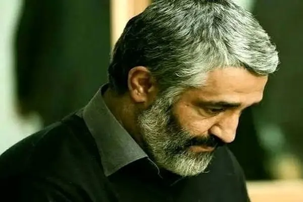 واکنش فوری به سفر پژمان جمشیدی به کانادا / این سفر به معنای مهاجرت یا فرار نیست 