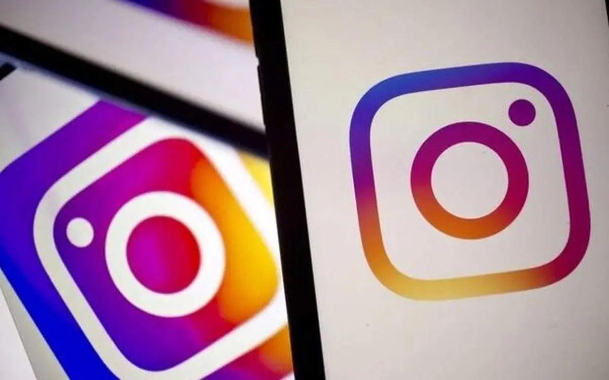 شرط جدید اینستاگرام برای پخش زنده کاربران