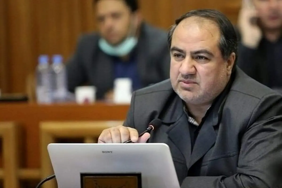 شهرداری ملزم به انتشار هزینه سفرهای خارجی در سامانه شفافیت شد