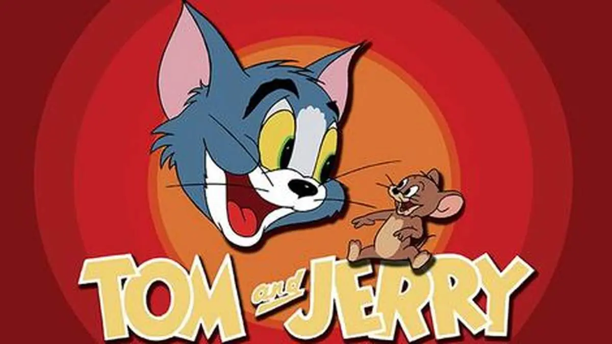 «تام و جری» در مسیر بازگشت به سینما