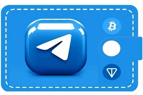 خبرهای رفع فیلتر تلگرام تکذیب شد؟