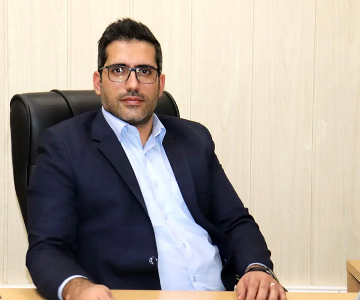 بهرهبرداری از انبار مکانیزه «هیمکو» تا ۳ سال آینده