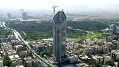 نام مالک واقعی برج معروف جهان کودک اعلام شد