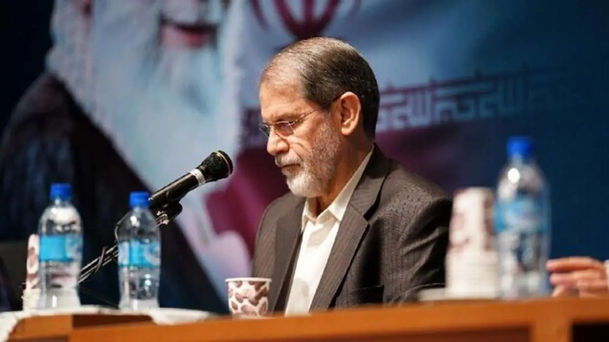 صادق محصولی چطور ابرسرمایه دار شده است؟!