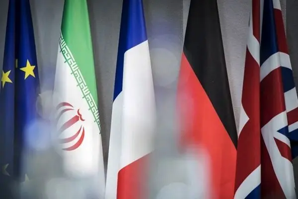 تمایل تروئیکای اروپا برای از سرگیری مذاکرات با تهران