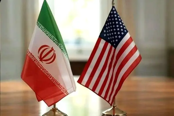 ایران و آمریکا «یکشنبه» در مسقط