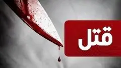 قاتل خواننده محبوب مازندرانی کیست؟/ پای همسر دوم در میان است؟