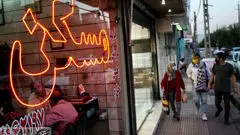 زمان ثبت‌نام مسکن استیجاری اعلام شد