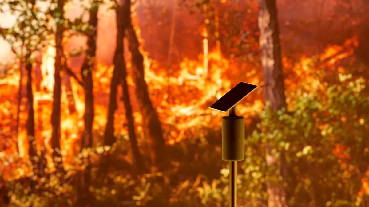 نگاهی به فعالیت‌های مسئولیت اجتماعی سامسونگ در سال 2023