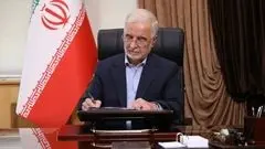 برکناری ۵ نفر در پی خودسوزی جوان اهوازی