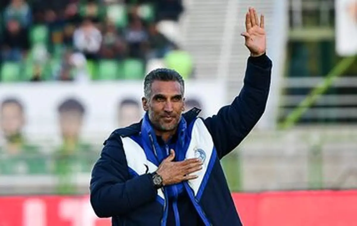 سلام نظامی یاغی به استقلالیها