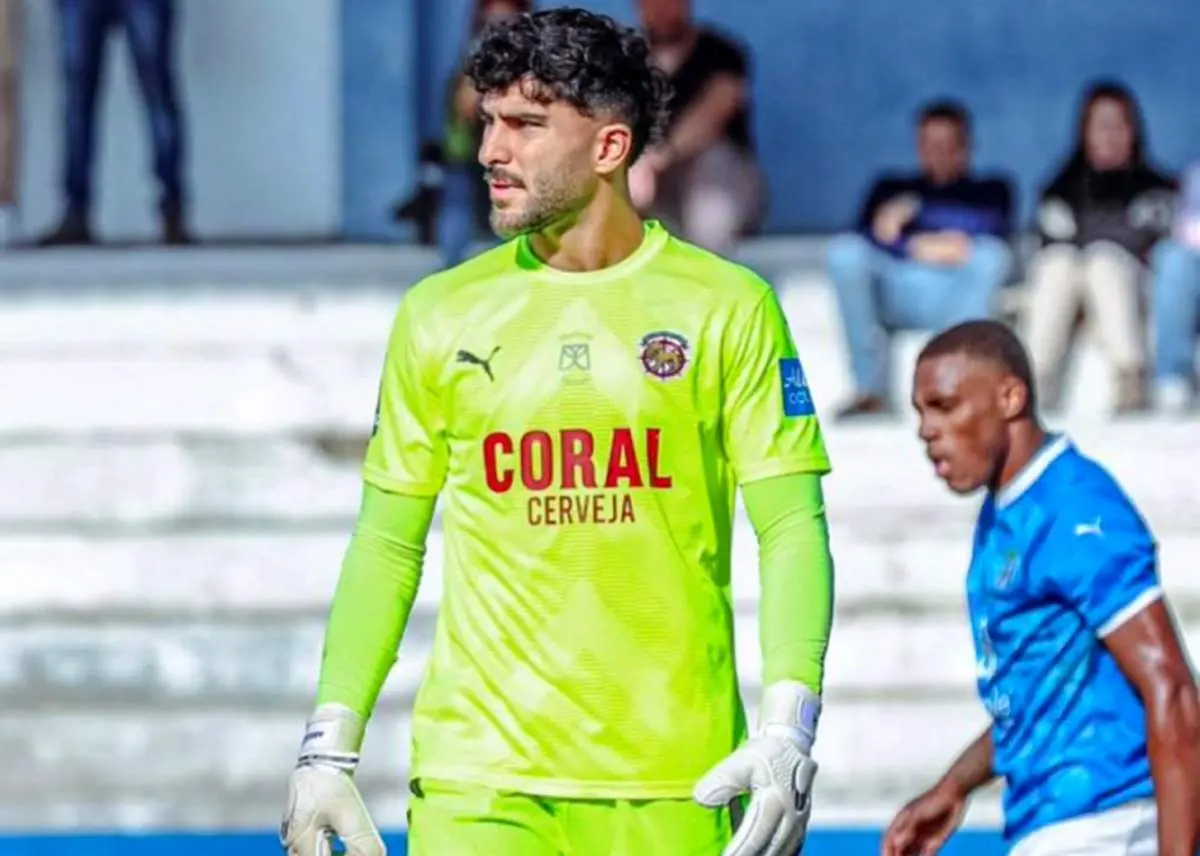 کرتاز و شاوک رقبای جدید عابدزاده!