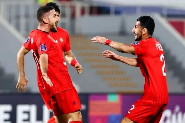 هشدار محمودی به تراکتور پیش از دیدار با گل‌گهر