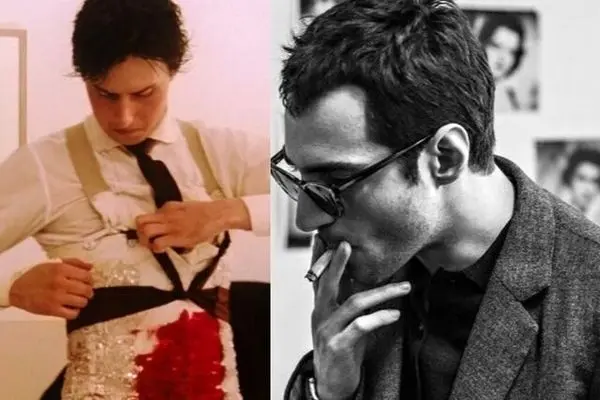  فهرست بهترین فیلم‌های سال 