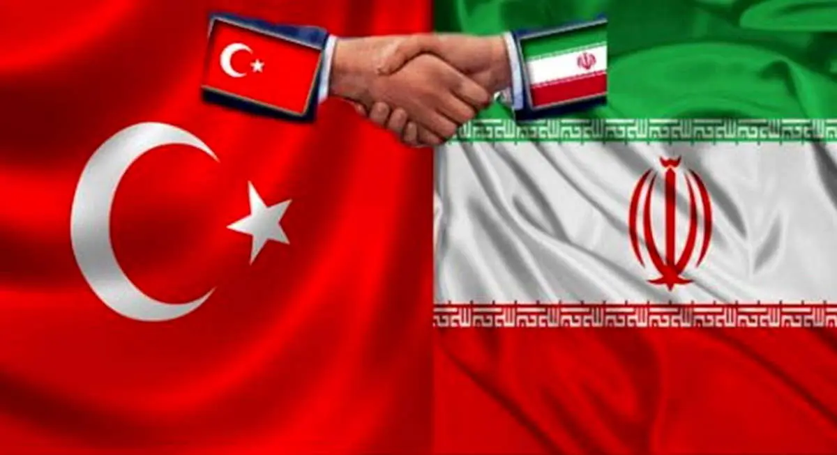 زندانیان ایرانی از ترکیه به کشورمان منتقل شدند