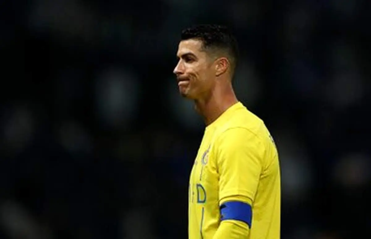 مقصر باخت النصر مشخص شد!