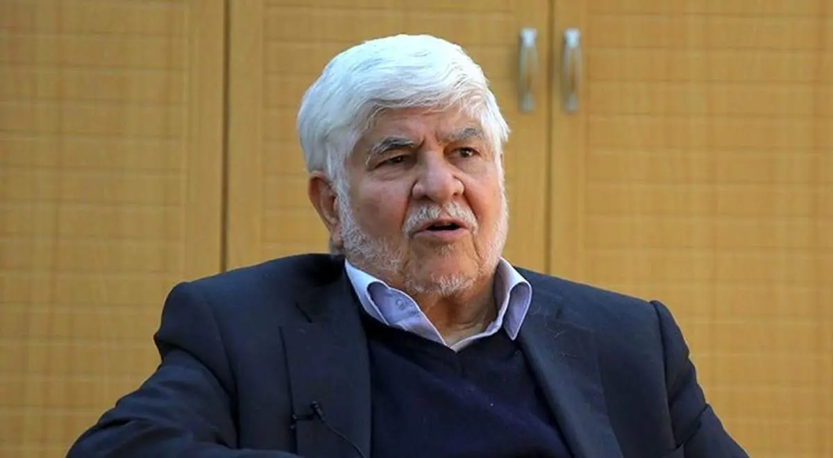 سیاست رسانهای نظام اصلاح شود، مشارکت به بالای ۸۰ درصد هم میرسد.