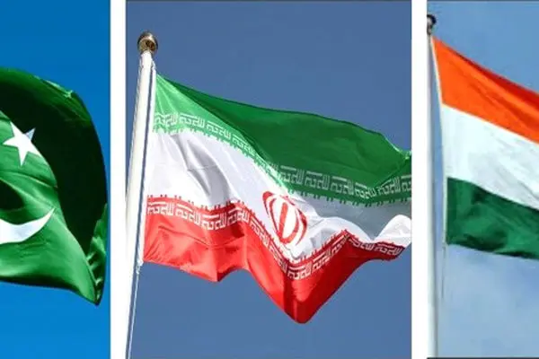تهران در نقش میانجی