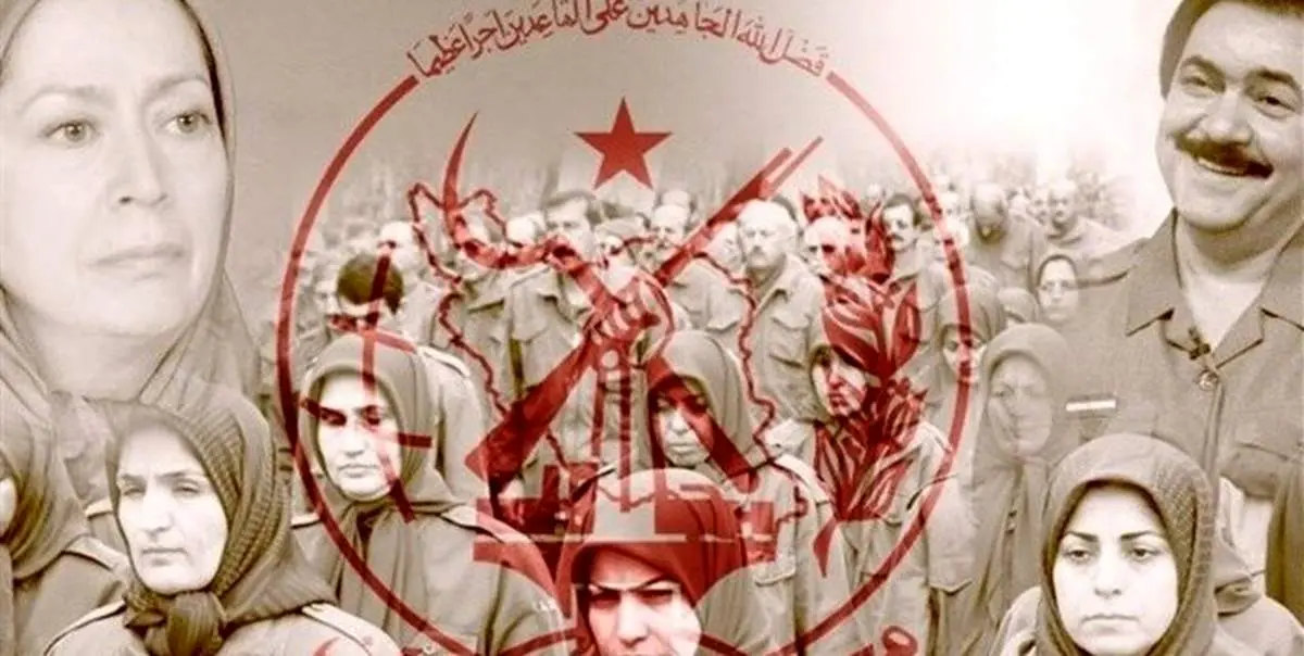 درد و دل فرزند یکی از شهدای ترور با قاضی دادگاه منافقین