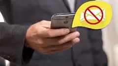 خبر مهم در مورد پیامک جنگی در روز جمعه