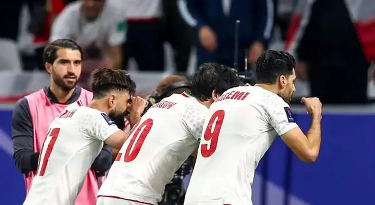 مهدی طارمی ستاره استقلال را نابود کرد!