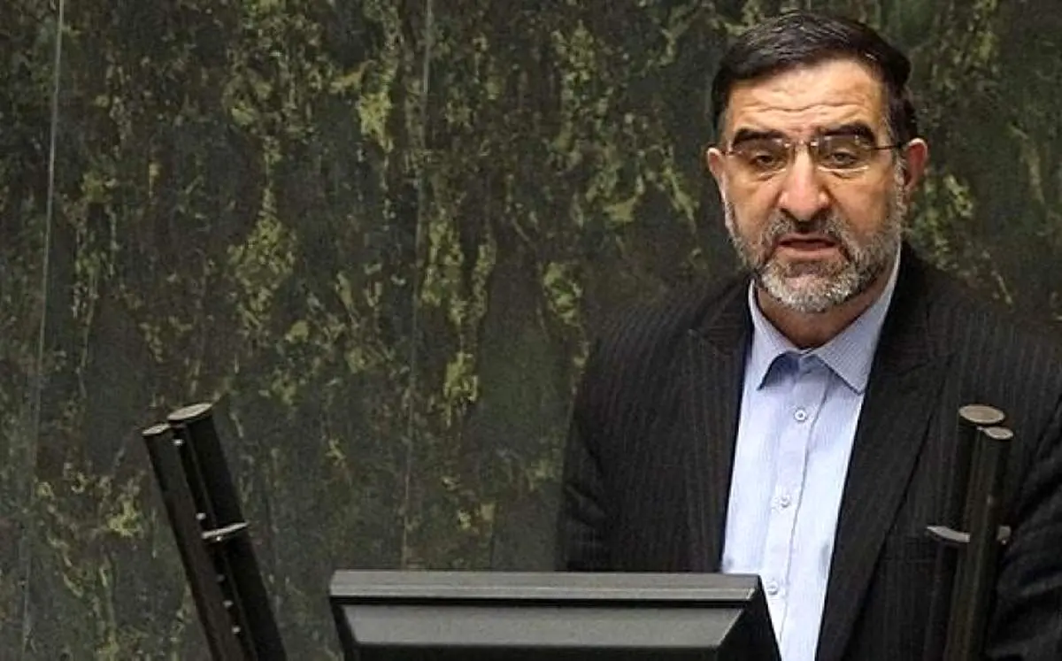 با کاهش خدمت سربازی به ۱۲ ماه موافقت نشد!