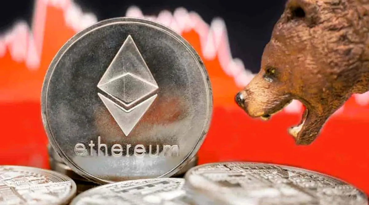 آخرین قیمت بیت کوین، اتریوم و ارزهای پرطرفدار امروز دوشنبه 10 آذر 1404