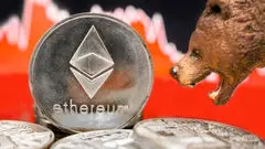 آخرین قیمت بیت کوین، اتریوم و ارزهای پرطرفدار امروز دوشنبه 10 آذر 1404