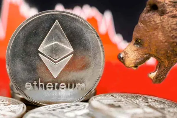 آخرین قیمت بیت کوین، اتریوم و ارزهای پرطرفدار امروز دوشنبه 10 آذر 1404