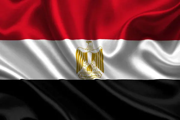 مصر: نقشی در طوفان الاقصی نداشتیم 