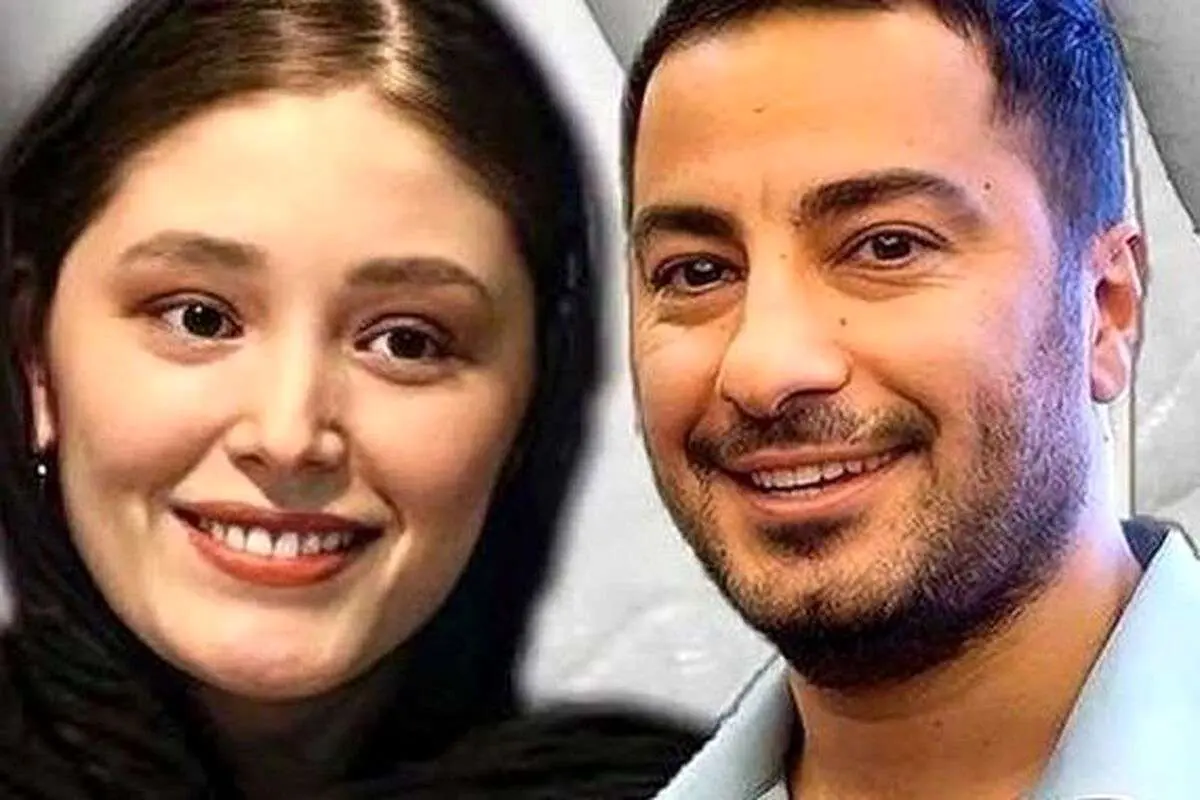 واکنش تند نوید محمدزاده به اخراج اتباع افغانی 