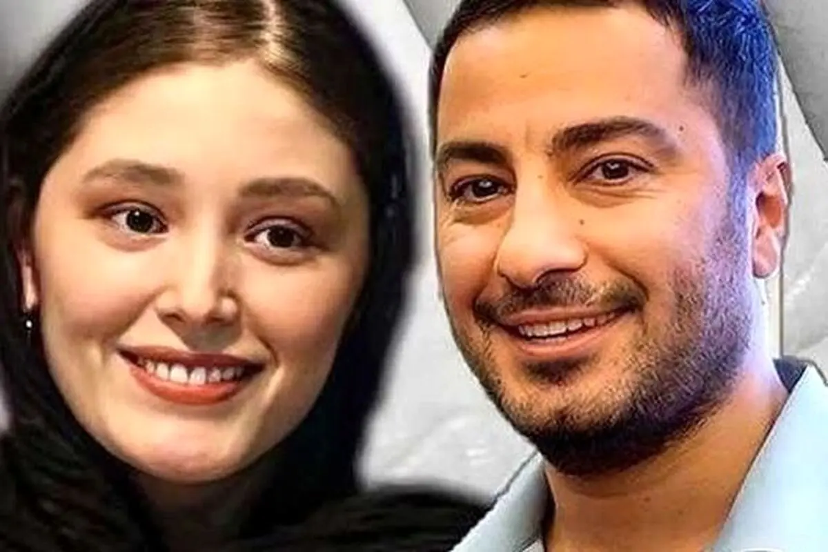 واکنش تند نوید محمدزاده به اخراج اتباع افغانی 