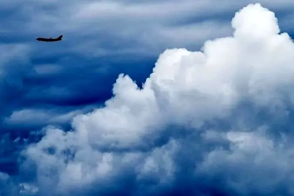 آغاز بارورسازی ابر‌ها در کشور