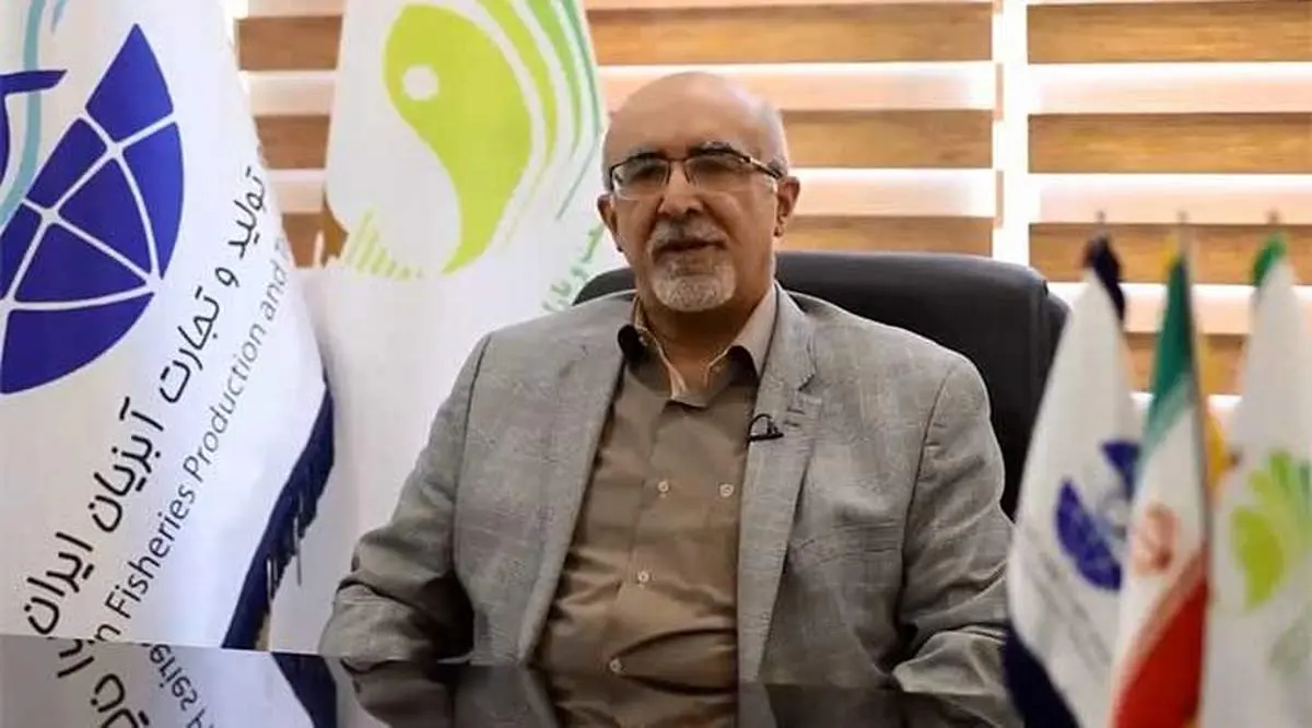 دولتها همه یارانهها را به دام و طیور اختصاص دادهاند