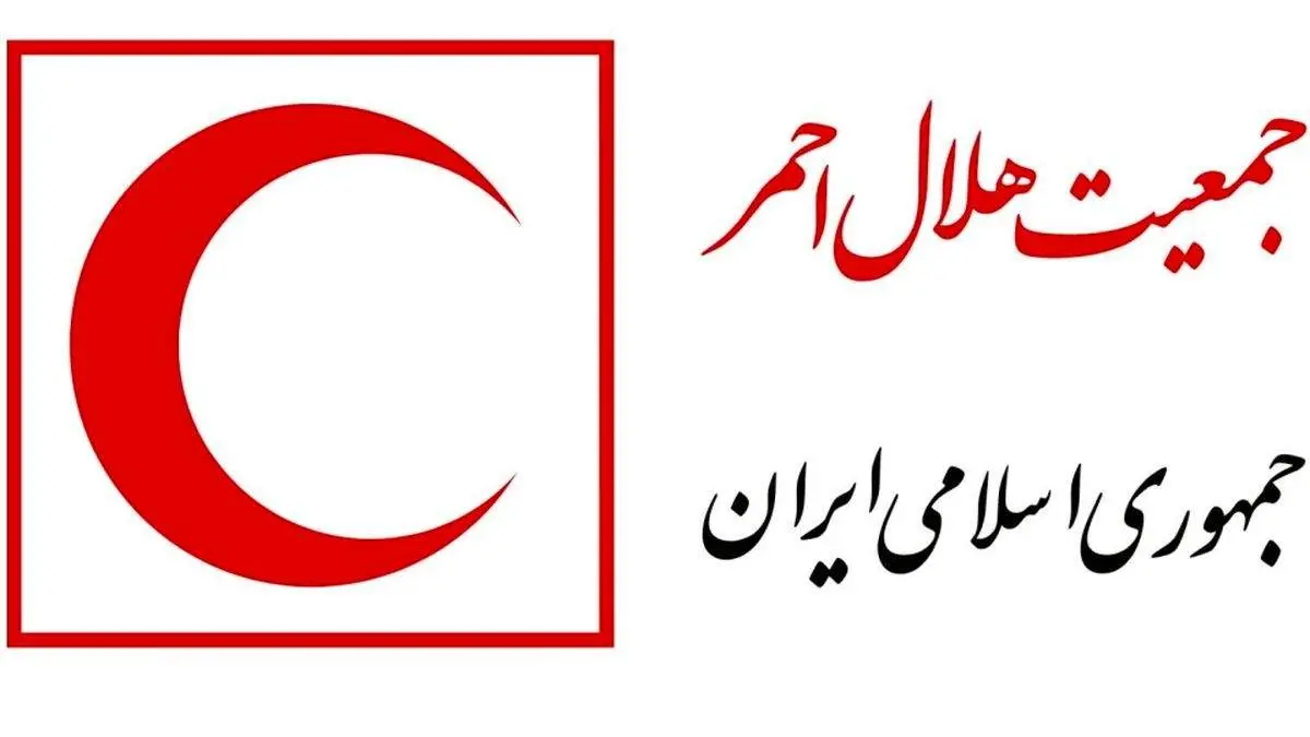 آخرین وضعیت جستوجو در تبریز/ محبوسان احتمالی زیر آوار/ویدیو
