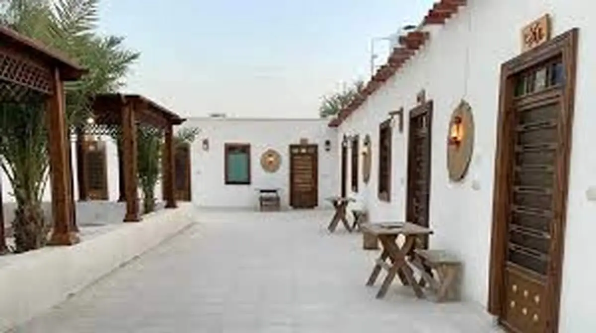 دادستان قشم ضربالاجل یک هفتهای صادر کرد